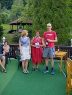 Resize of Talpa 076.jpg